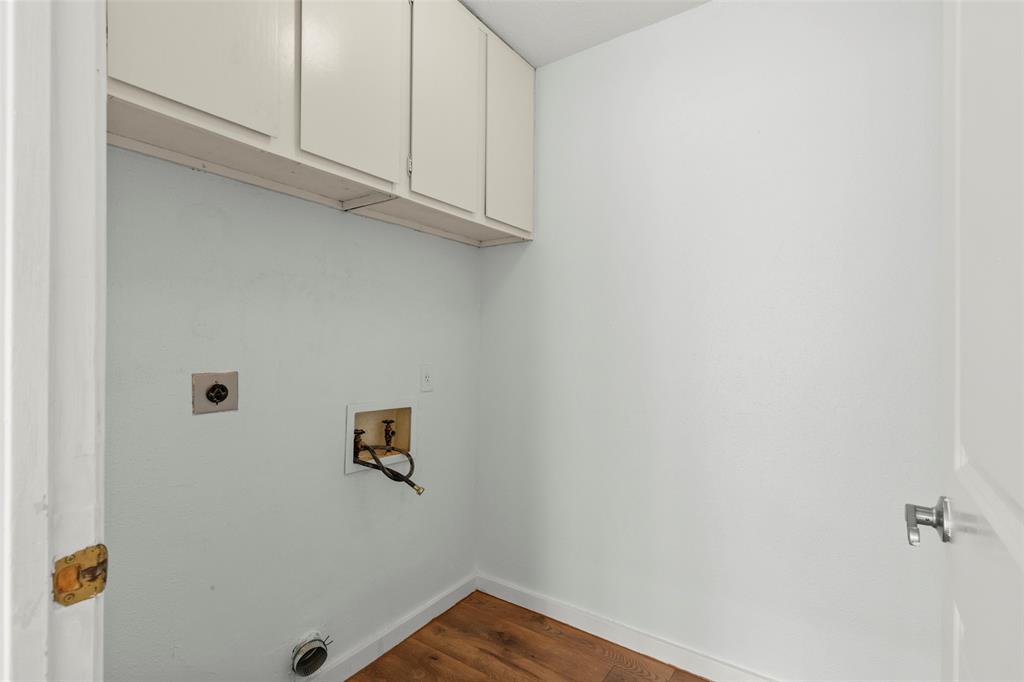 1116 Bering Drive #11, Houston, Texas image 11