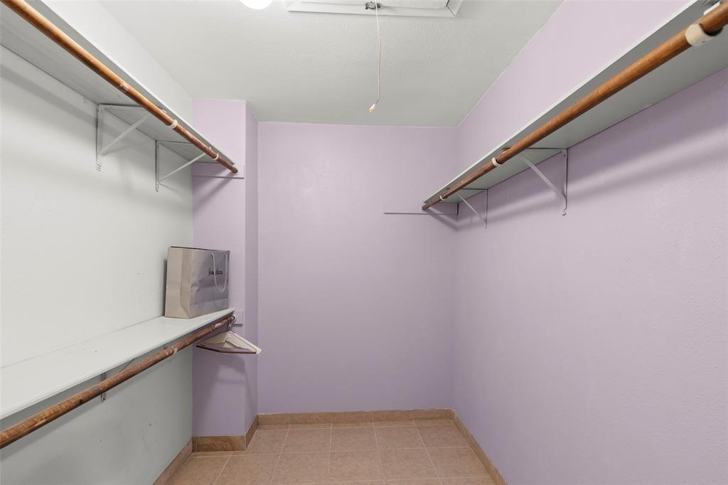 1116 Bering Drive #11, Houston, Texas image 17