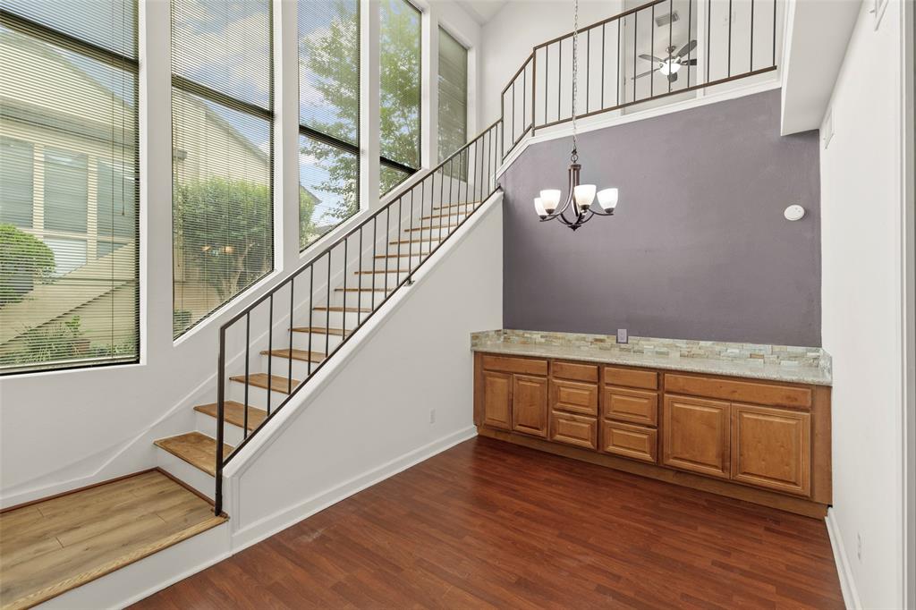 1116 Bering Drive #11, Houston, Texas image 5