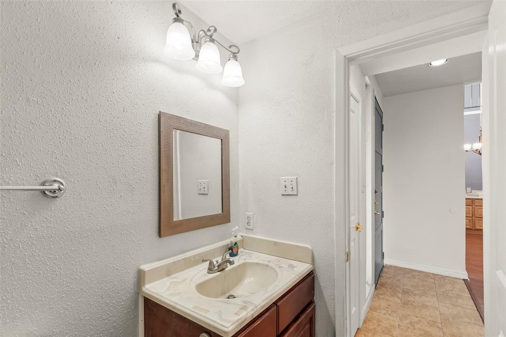 1116 Bering Drive #11, Houston, Texas image 6