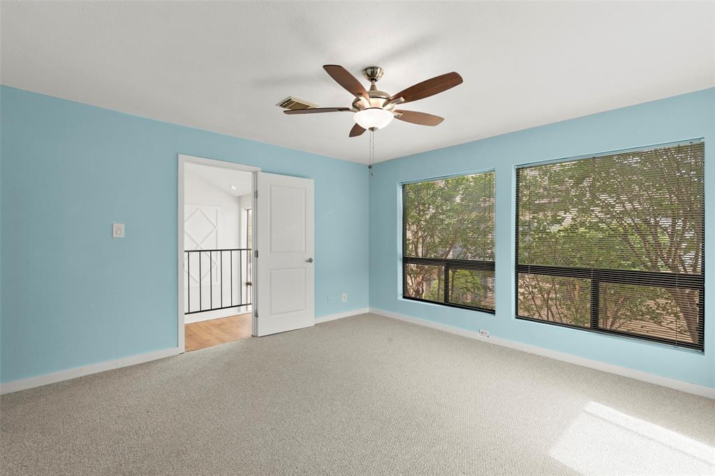 1116 Bering Drive #11, Houston, Texas image 13