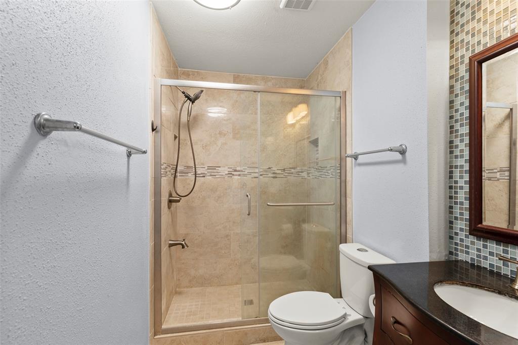 1116 Bering Drive #11, Houston, Texas image 20
