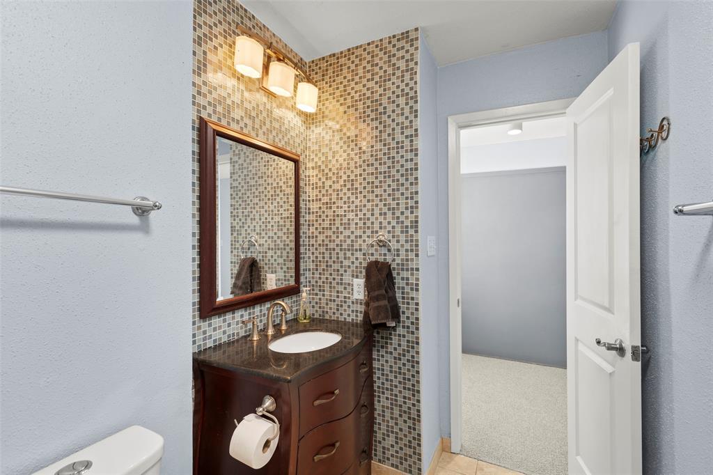 1116 Bering Drive #11, Houston, Texas image 21