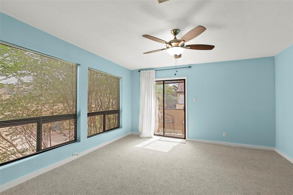 1116 Bering Drive #11, Houston, Texas image 12