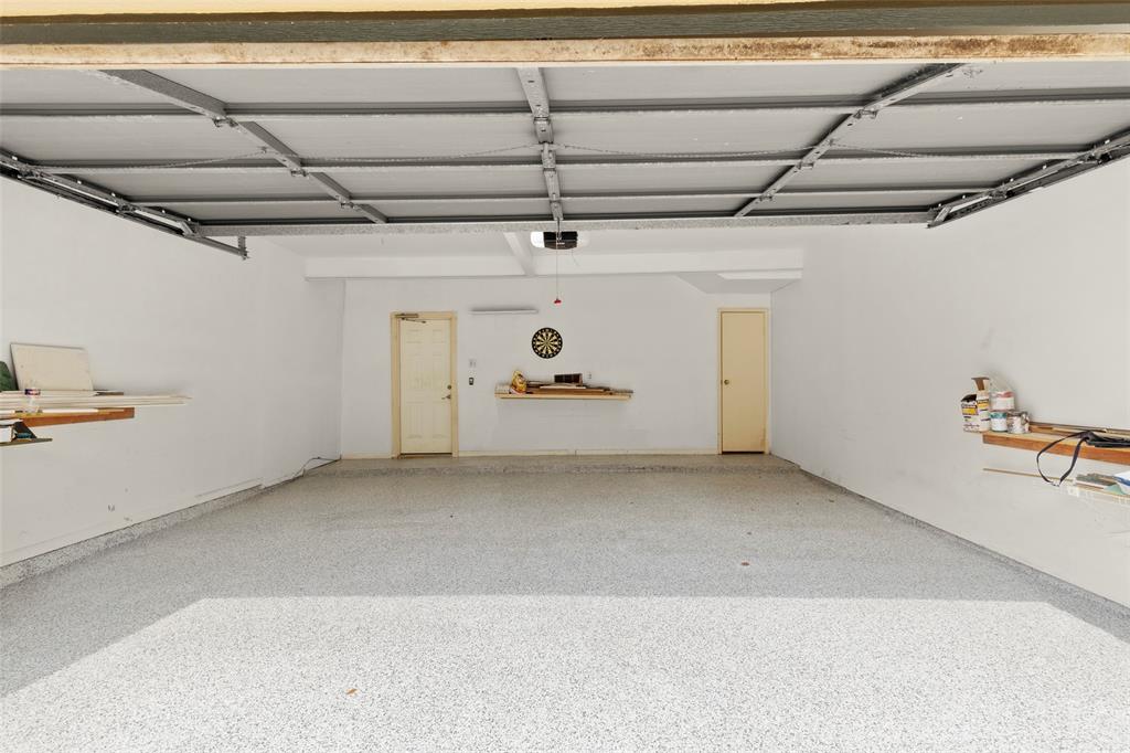 1116 Bering Drive #11, Houston, Texas image 22