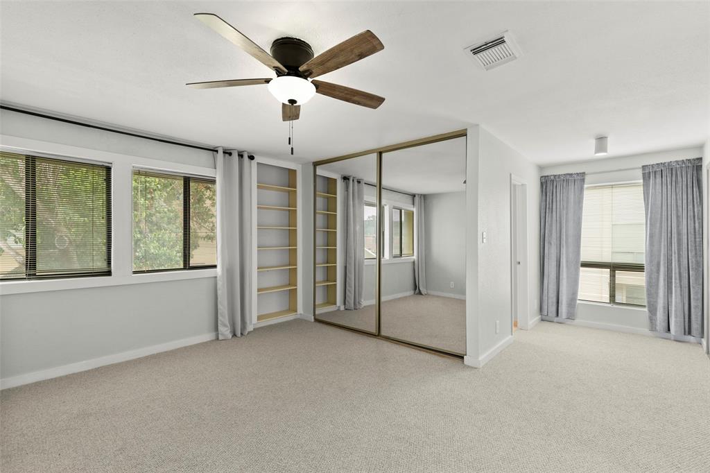 1116 Bering Drive #11, Houston, Texas image 19