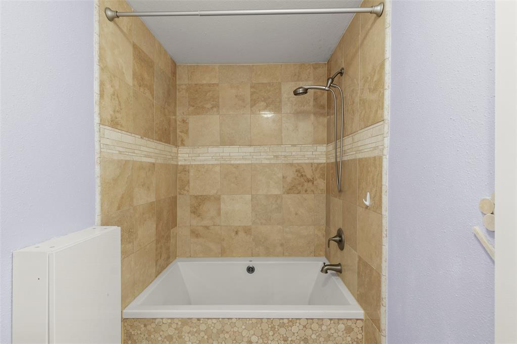 1116 Bering Drive #11, Houston, Texas image 16