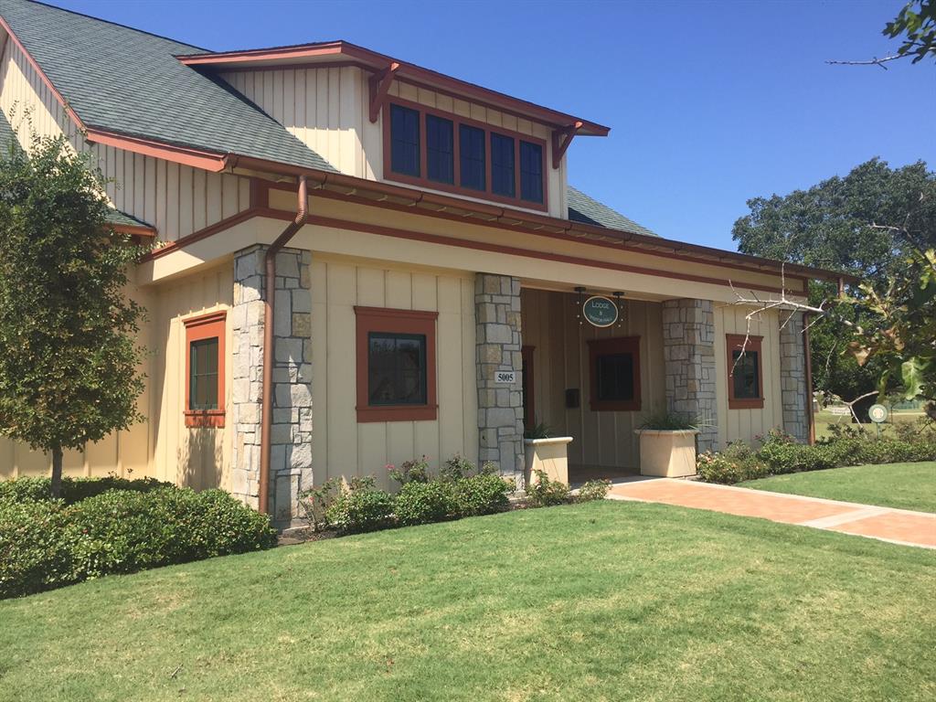 30307 Whistling Lane, Fulshear, Texas image 7