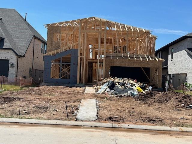 30307 Whistling Lane, Fulshear, Texas image 2