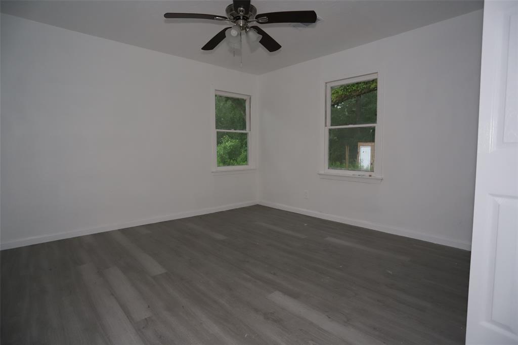345 Byrd Street, Vidor, Texas image 12