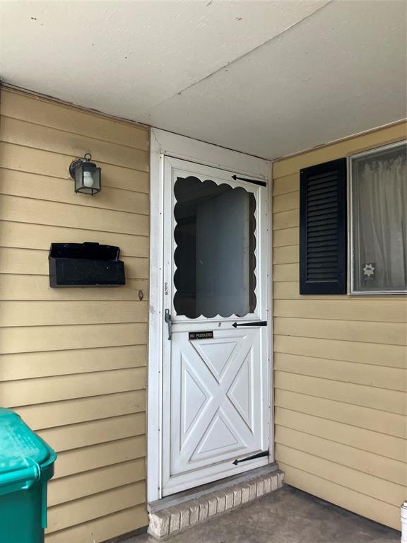 1216 Glenmore Drive, Pasadena, Texas image 2