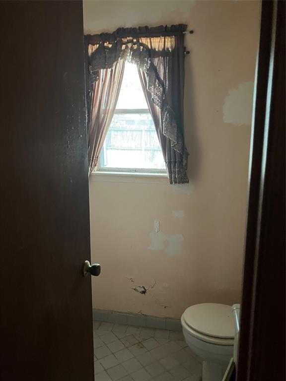 1216 Glenmore Drive, Pasadena, Texas image 5