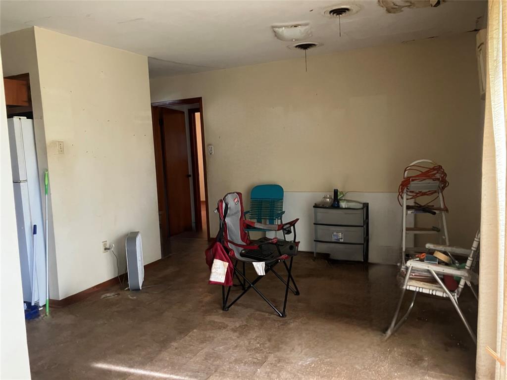 1216 Glenmore Drive, Pasadena, Texas image 7
