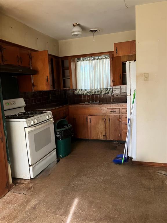 1216 Glenmore Drive, Pasadena, Texas image 6
