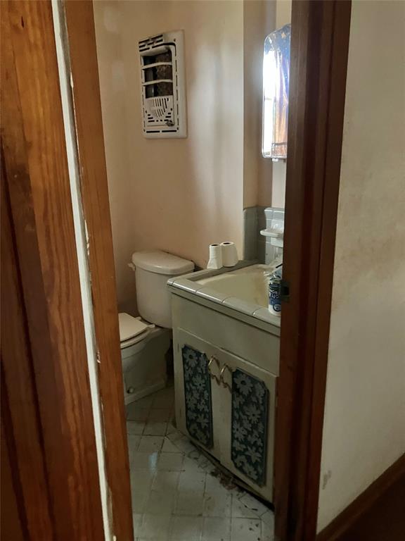 1216 Glenmore Drive, Pasadena, Texas image 4