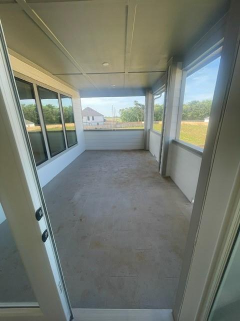 7723 Red Damsel Place, Fulshear, Texas image 10