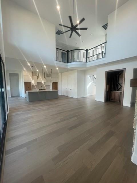 7723 Red Damsel Place, Fulshear, Texas image 5