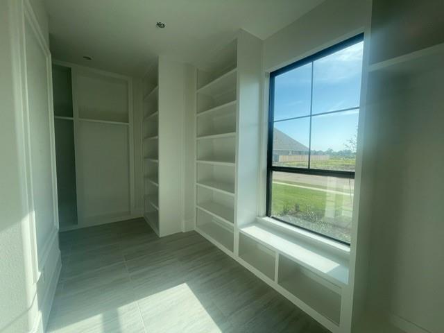 7723 Red Damsel Place, Fulshear, Texas image 11