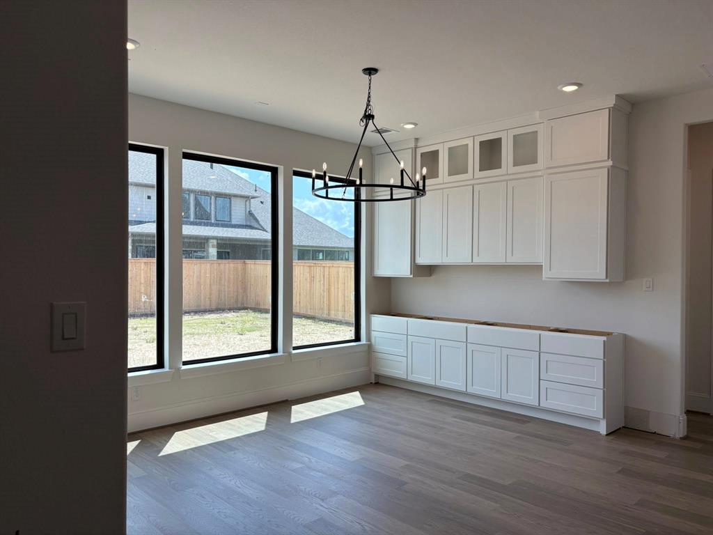 7723 Red Damsel Place, Fulshear, Texas image 9