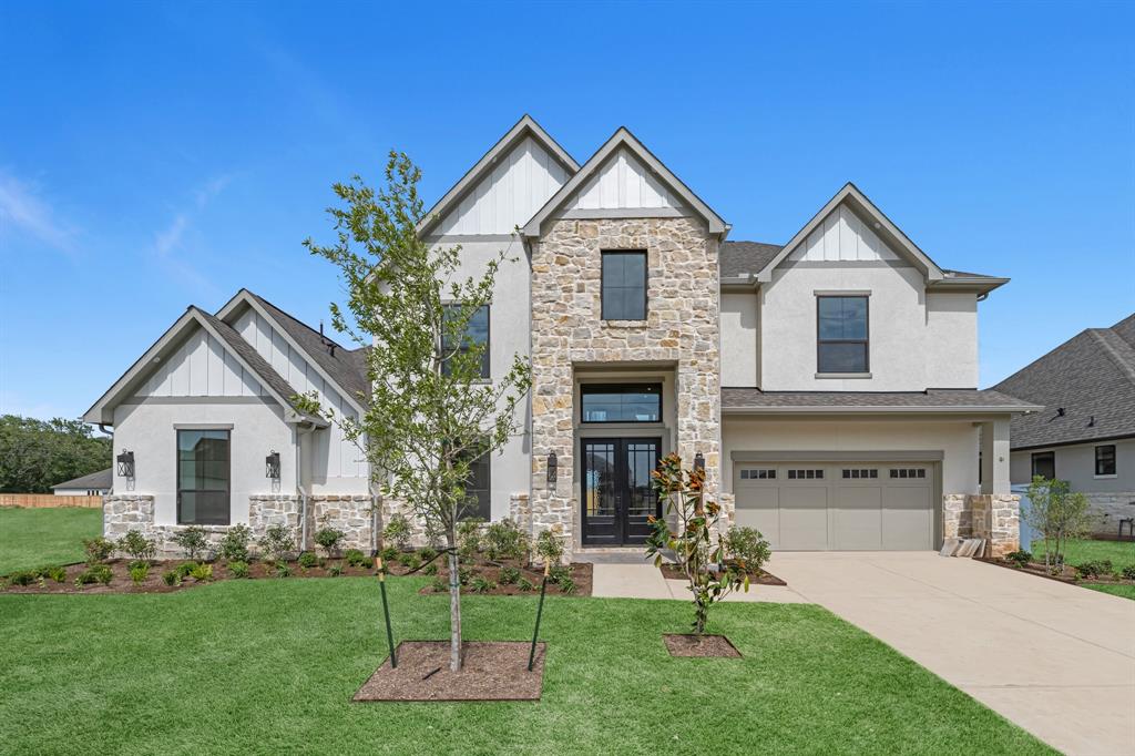 7723 Red Damsel Place, Fulshear, Texas image 15