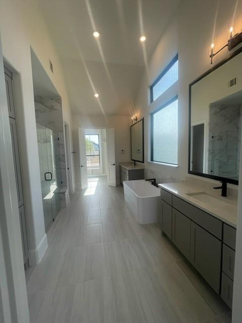 7723 Red Damsel Place, Fulshear, Texas image 8