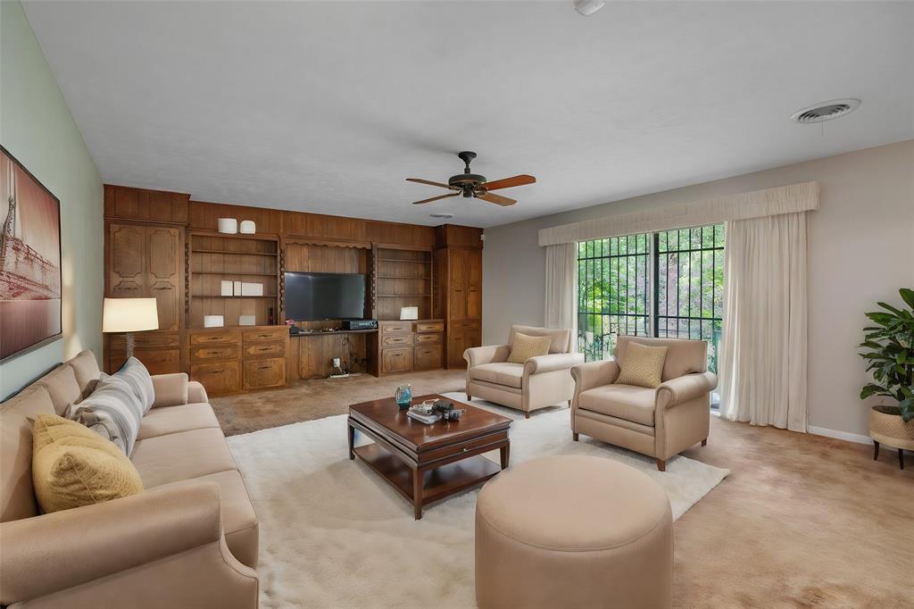 View Baytown, TX 77520 house