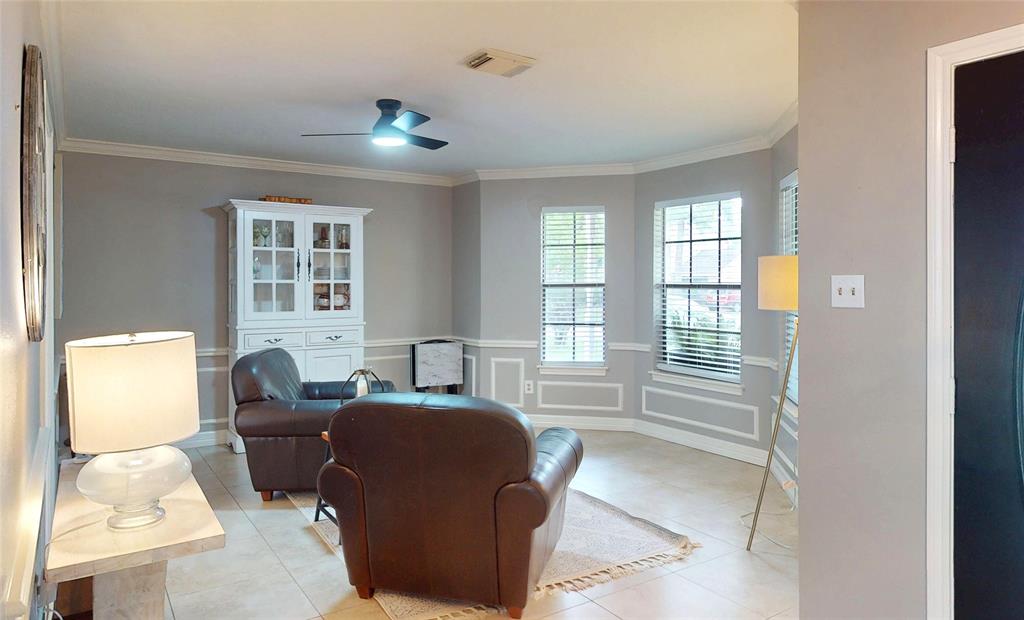 2414 Brookdale Drive, Houston, Texas image 12
