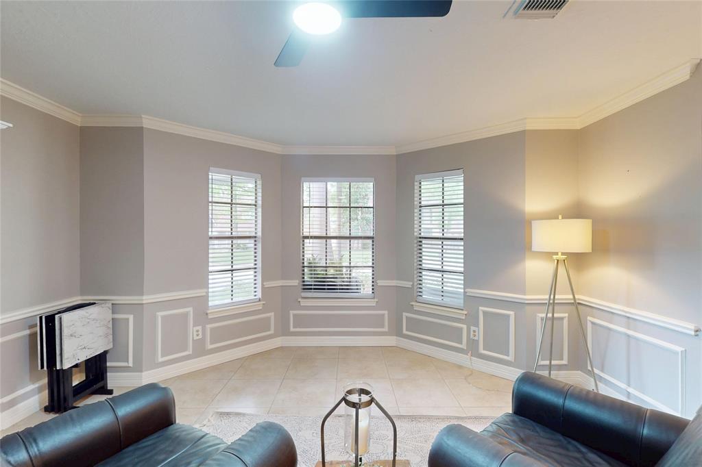 2414 Brookdale Drive, Houston, Texas image 13