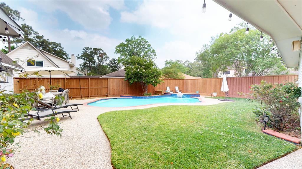 2414 Brookdale Drive, Houston, Texas image 29