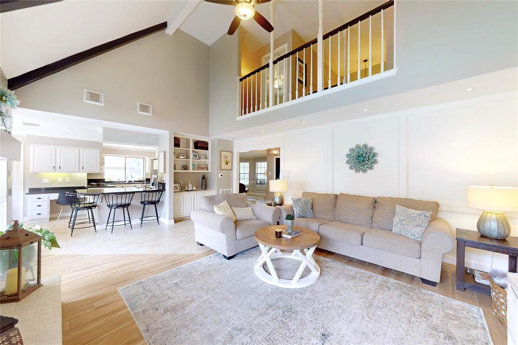 2414 Brookdale Drive, Houston, Texas image 7