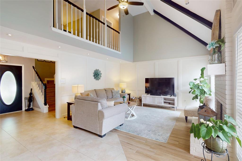2414 Brookdale Drive, Houston, Texas image 8