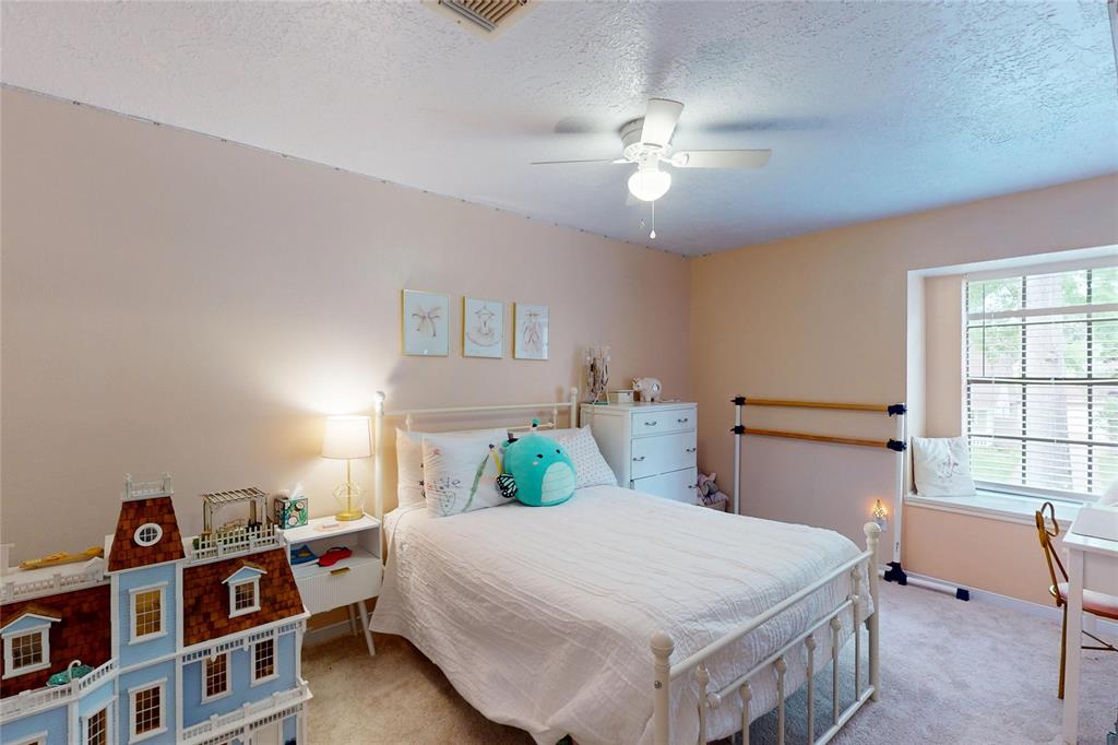 2414 Brookdale Drive, Houston, Texas image 24