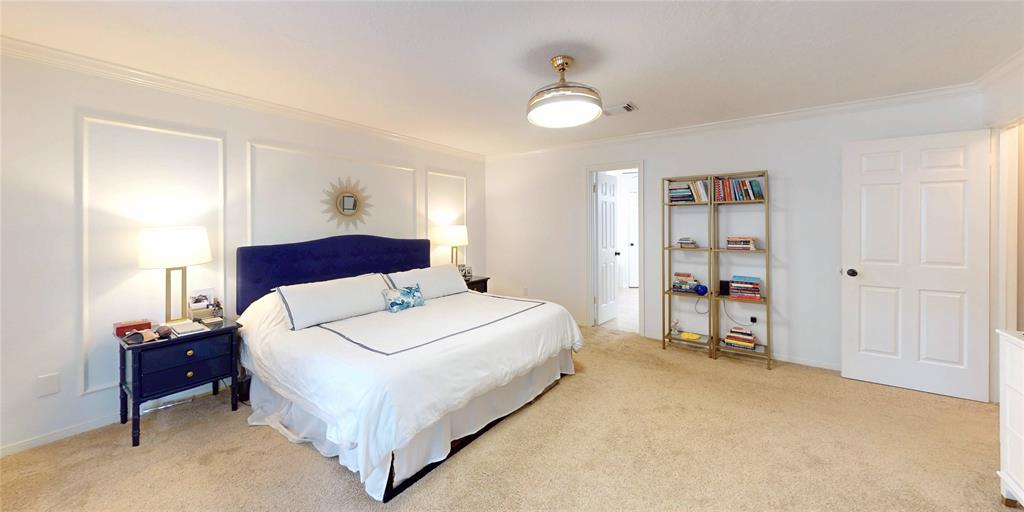 2414 Brookdale Drive, Houston, Texas image 16
