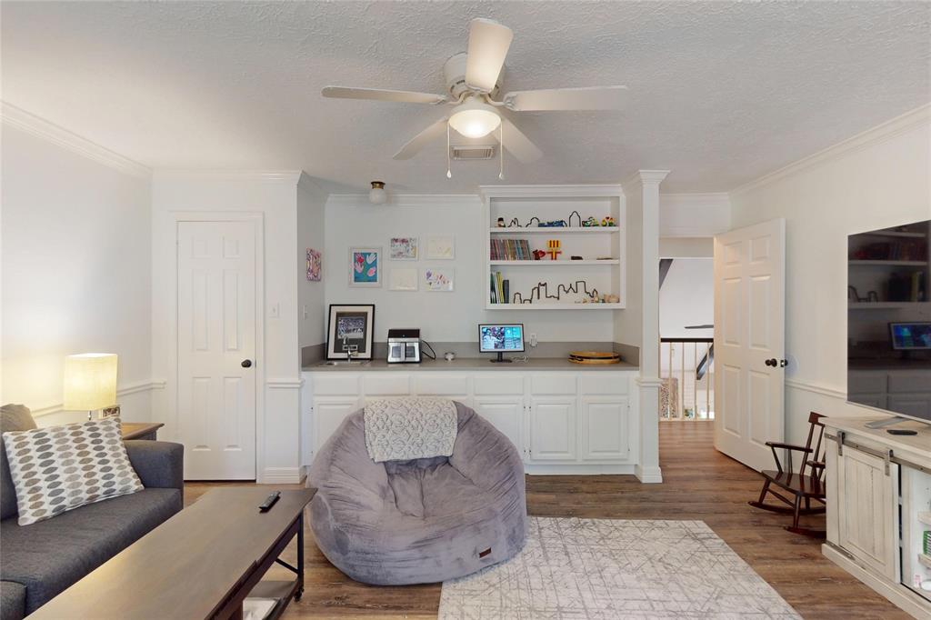 2414 Brookdale Drive, Houston, Texas image 20