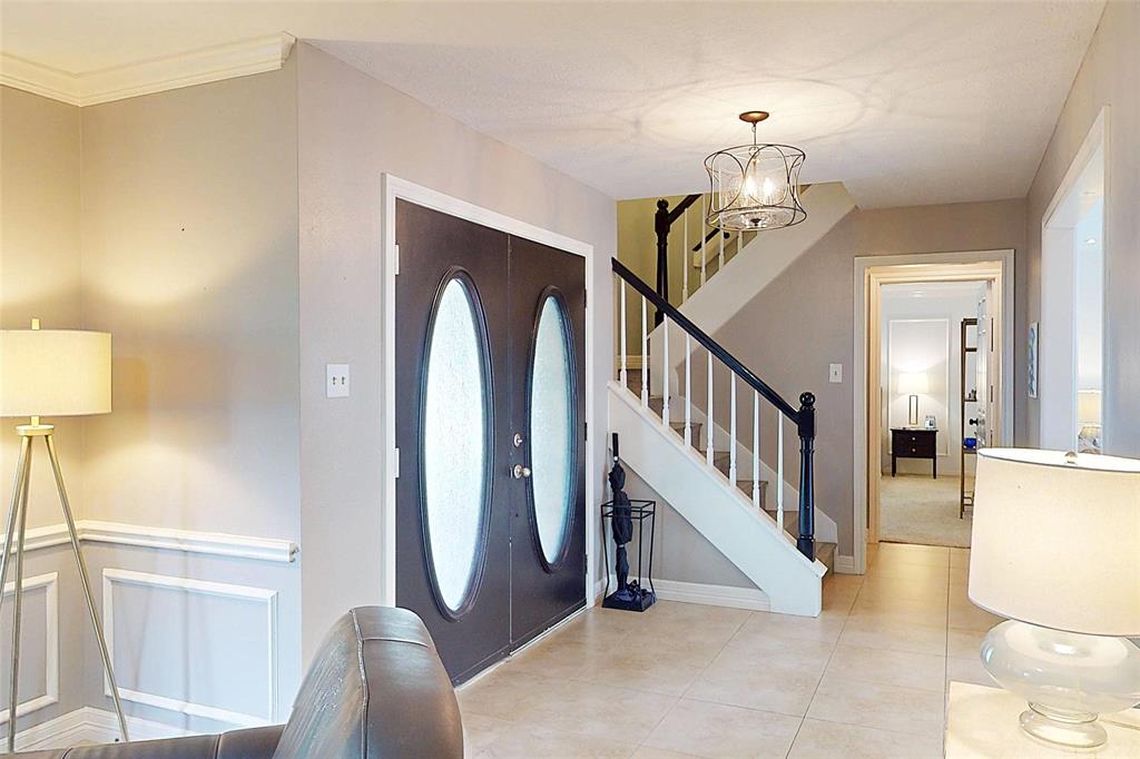 2414 Brookdale Drive, Houston, Texas image 3