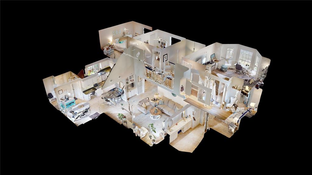 2414 Brookdale Drive, Houston, Texas image 30