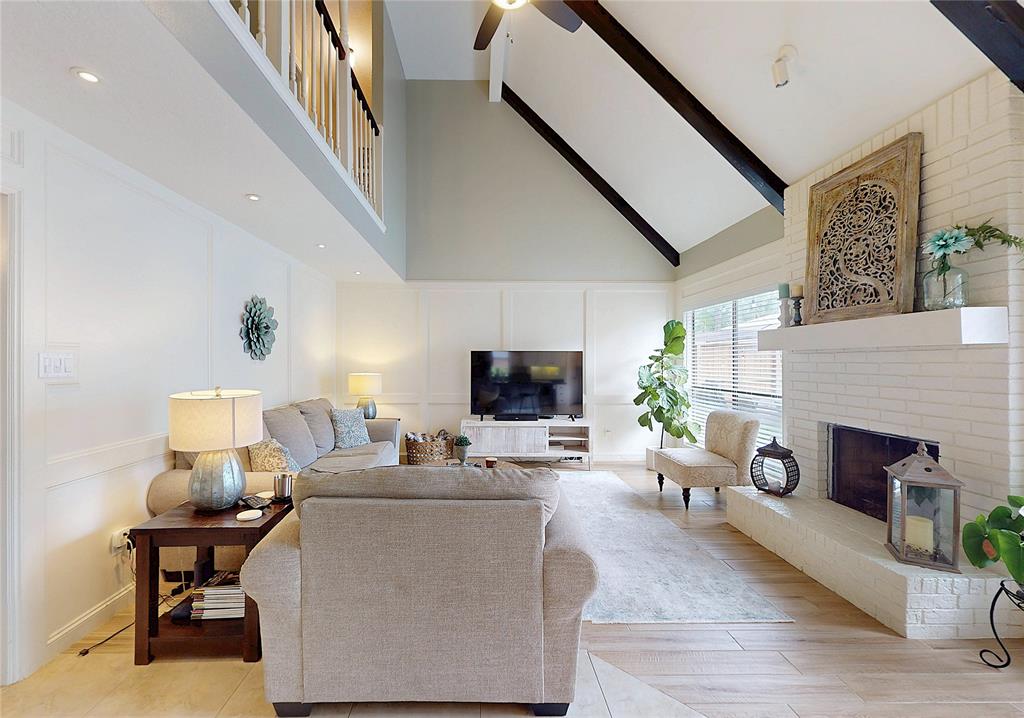 2414 Brookdale Drive, Houston, Texas image 4