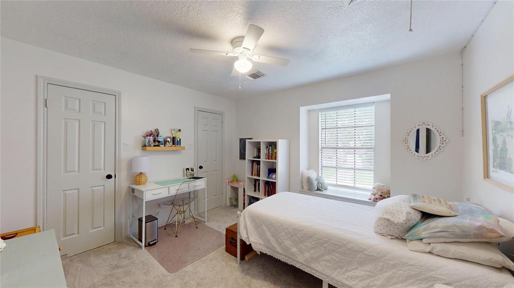 2414 Brookdale Drive, Houston, Texas image 23