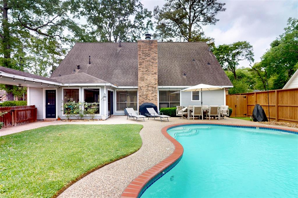 2414 Brookdale Drive, Houston, Texas image 28