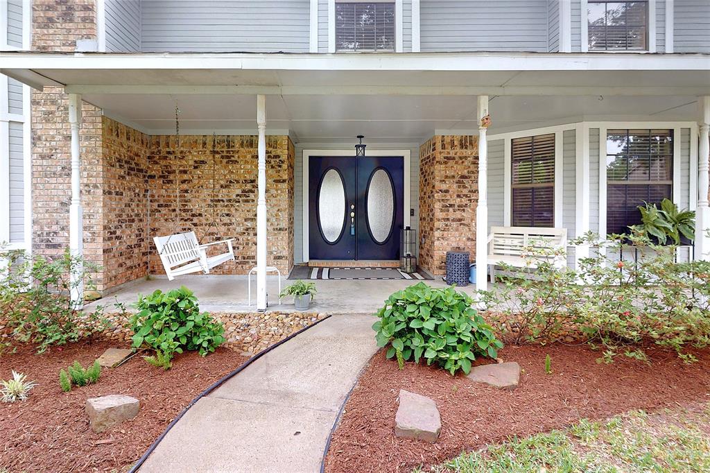 2414 Brookdale Drive, Houston, Texas image 26
