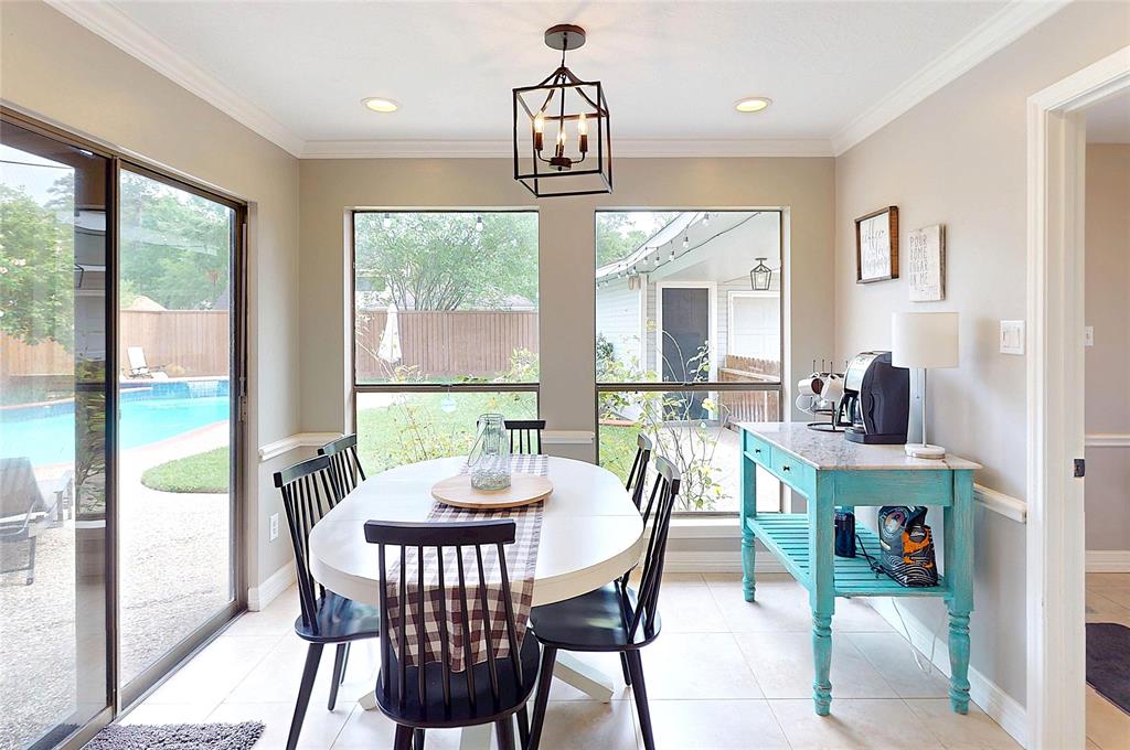 2414 Brookdale Drive, Houston, Texas image 14