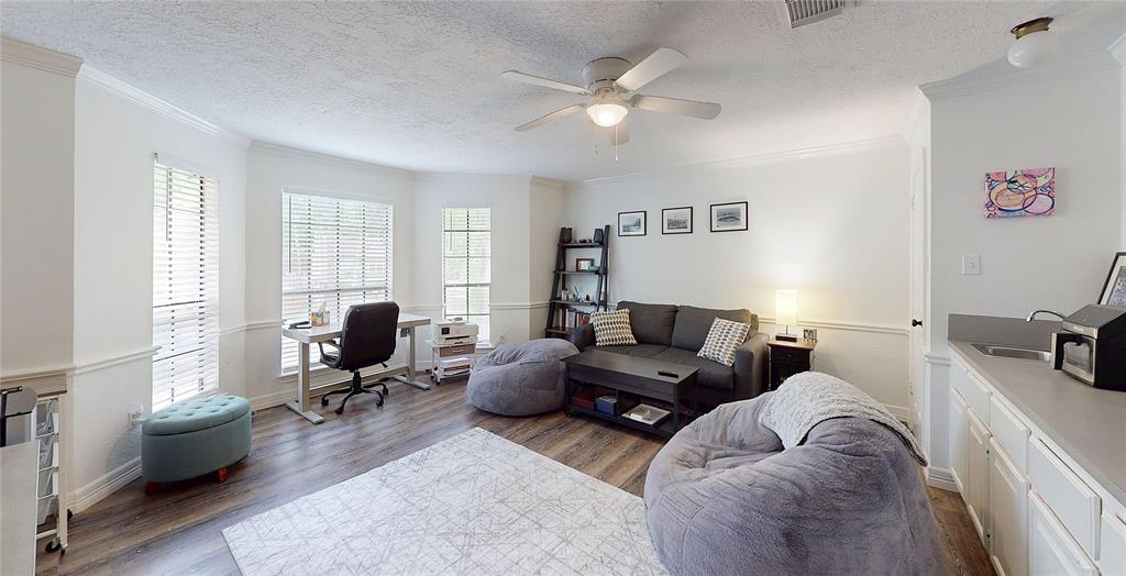 2414 Brookdale Drive, Houston, Texas image 19