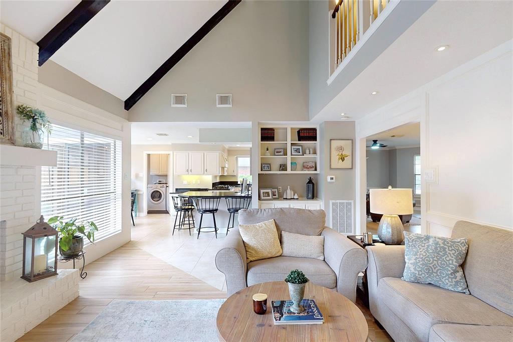 2414 Brookdale Drive, Houston, Texas image 6