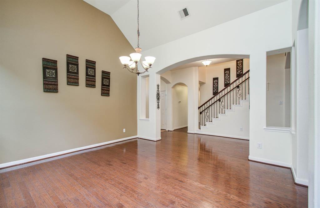 5623 Maverick Bend Lane
