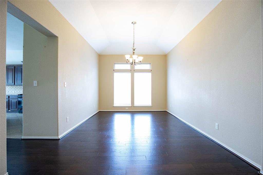 4214 Driftwood Bend Court, Fresno, Texas image 7