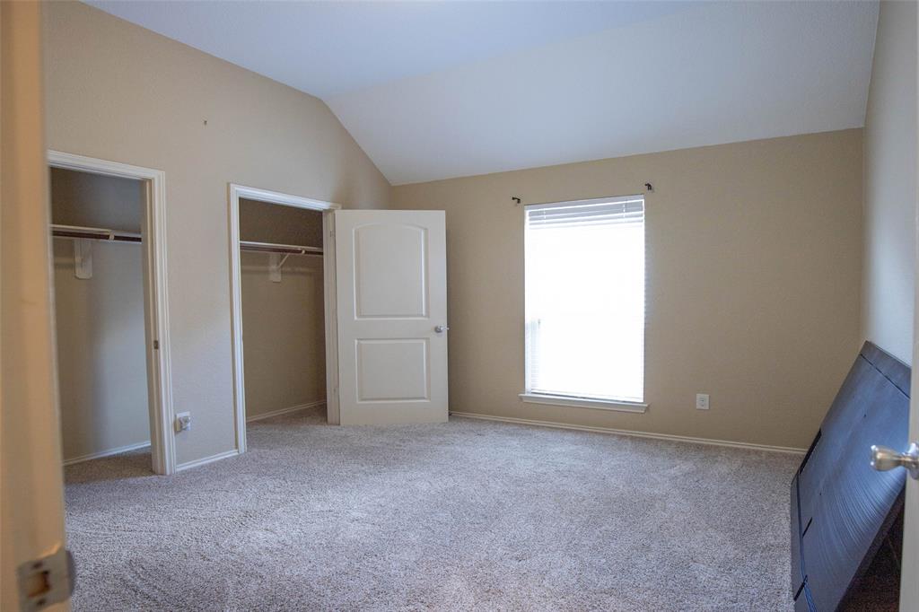 4214 Driftwood Bend Court, Fresno, Texas image 14