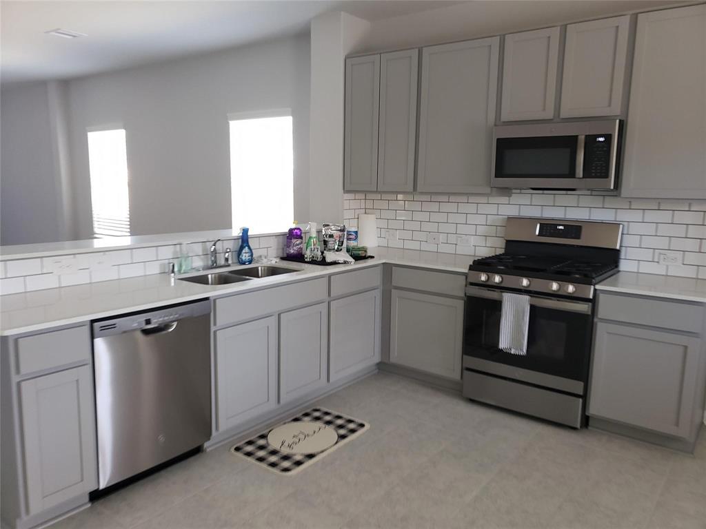 411 Barren Oak Lane