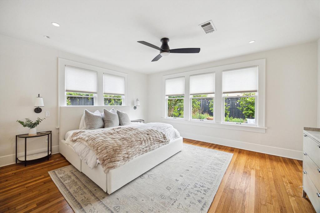 1034 Peddie Street, Houston, Texas image 19