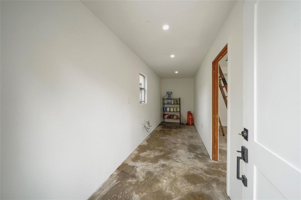 1034 Peddie Street, Houston, Texas image 26