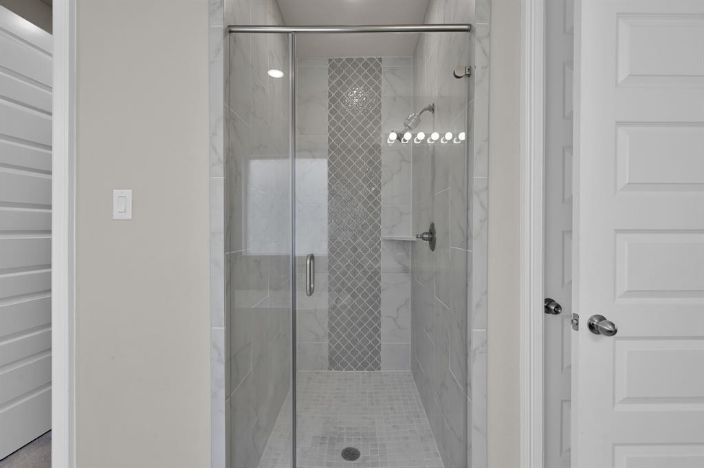 414 Rowan Pine Court, Conroe, Texas image 27